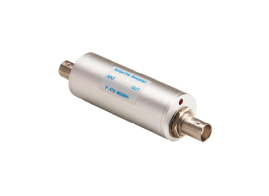 Антенный усилитель itC T-522FD