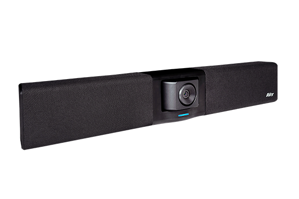 Система видеоконференций с PTZ Aver VB342 Pro