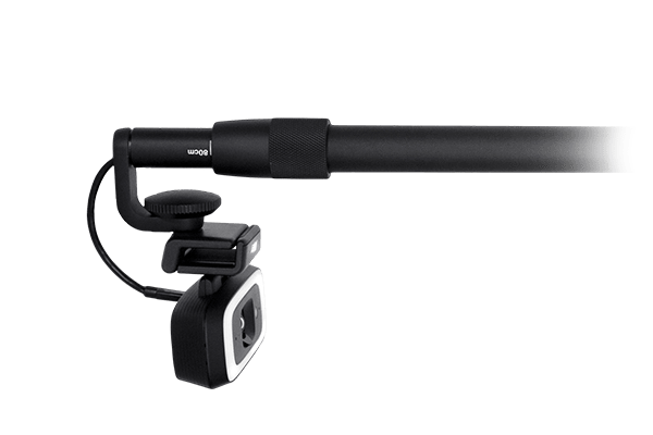 Комплект контент-камеры AVer CAM130