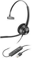 Гарнитура Plantronics EncorePro 310