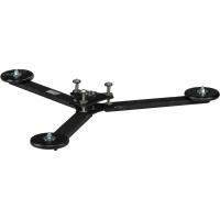 Виброизолирующая муфта CHIEF CMA347