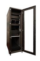 Шкаф серверный акустический SC-Acoustic