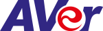 AVer