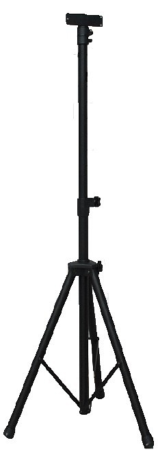 Стойка для TS-0370HS/TS-0670HS itC TS-01F