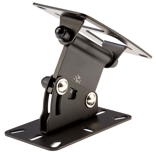 Кронштейн громкоговорителя itC TS-02A