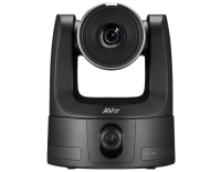 PTZ-камера AVer TR535N