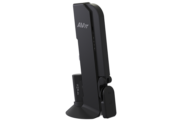Документ-камера Aver M11WB
