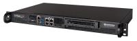 Сетевой AV-коммутатор, 80 конечных точек Crestron DM-NVX-DIR-80