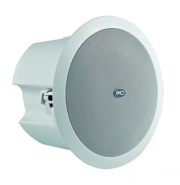 Потолочный громкоговоритель itC TS-208R 