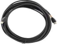 Кабель для микрофона Polycom 2457-23216-001