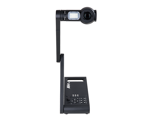 Документ-камера Aver M70W