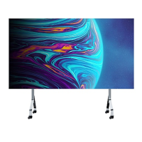 Готовое решение itC TV-W165-YZA