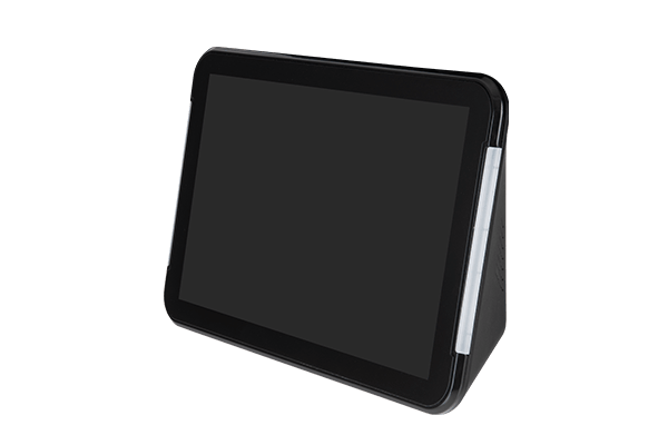 Cенсорная панель для управления AVer CP10 