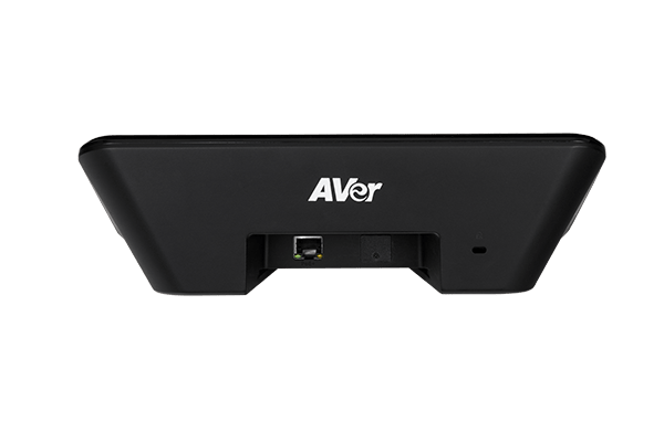 Cенсорная панель для управления AVer CP10 