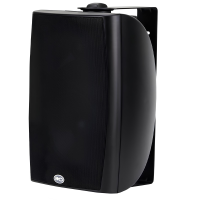 Настенный динамик itC T-776H