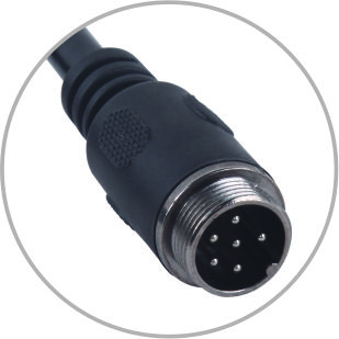 Кабель 50 м itC TS-50D