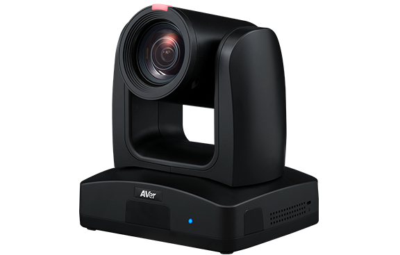 PTZ-камера Aver PTZ330UV2, черный