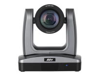 PTZ-камера Aver PTZ310