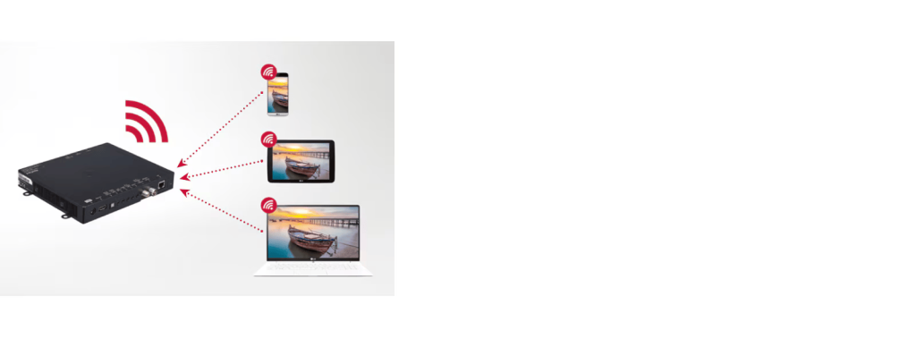 STB-6500-EU-10-SoftAP-Accessories-Commercial-TV-ID-D.png STB-6500-EU-10-SoftAP-Accessories-Commercial-TV-ID-D.png