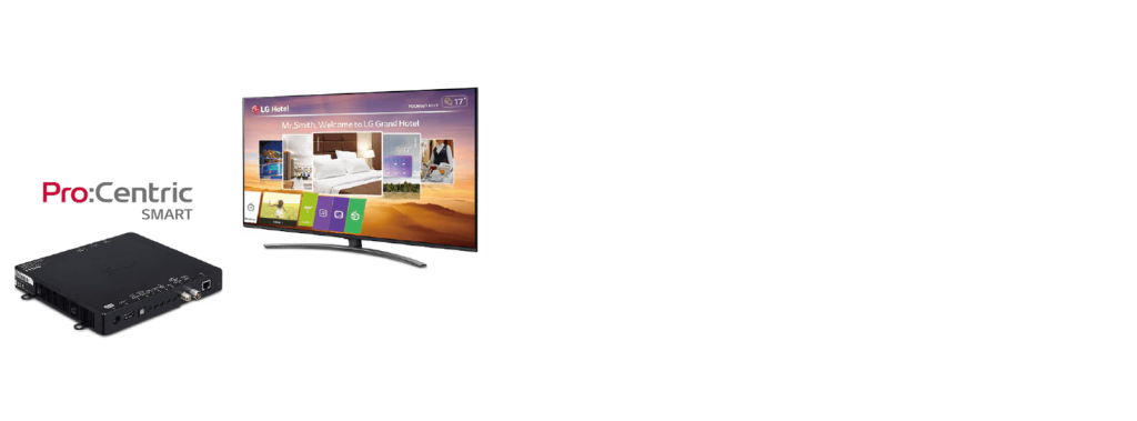 STB-6500-EU-02-ProCentric-Smart-Application-Platform-Accessories-Commercial-TV-ID-D.png STB-6500-EU-02-ProCentric-Smart-Application-Platform-Accessories-Commercial-TV-ID-D.png