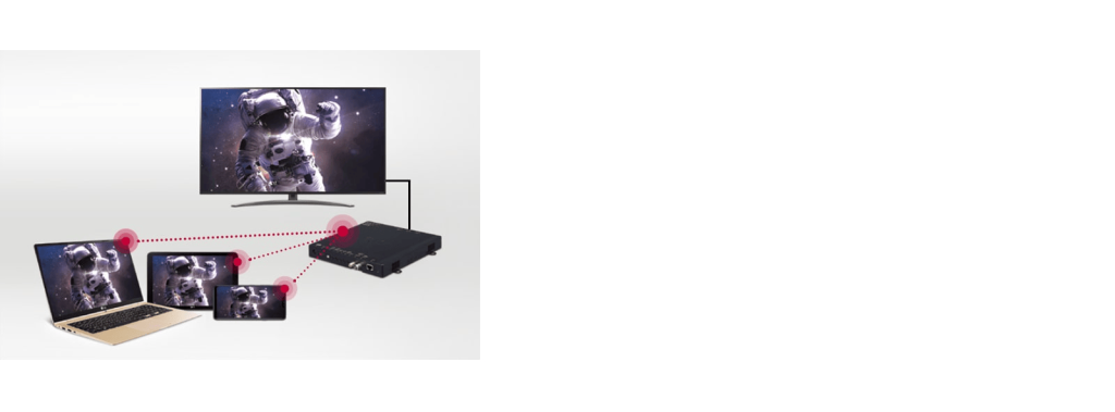 STB-6500-EU-08-SmartShare-Accessories-Commercial-TV-ID-D.png STB-6500-EU-08-SmartShare-Accessories-Commercial-TV-ID-D.png