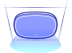icon-design.png icon-design.png