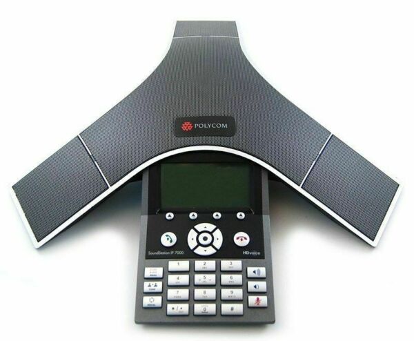 s-l600.jpg
