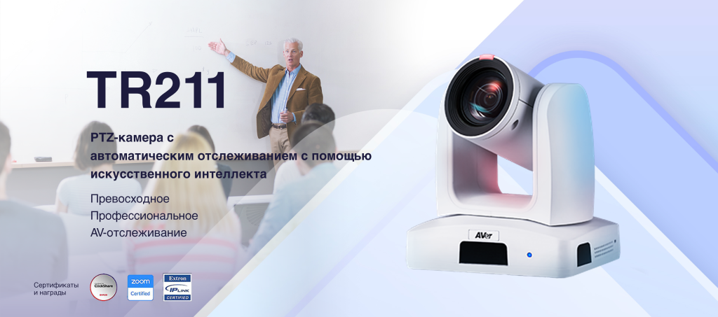 promote_image@2x.png promote_image@2x.png