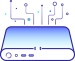 icon-hub.png icon-hub.png