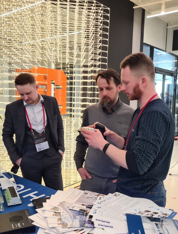 WhatsApp Image 2024-03-13 at 19.45.27 — копия.jpeg