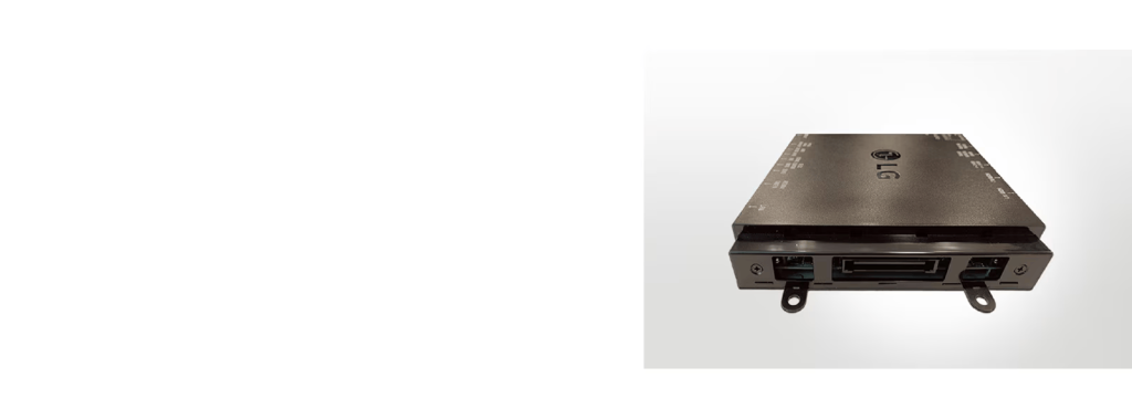 STB-6500-EU-07-Enclosure-Design-with-an-Expansion-Side-connector-Accessories-Commercial-TV-ID-D.png STB-6500-EU-07-Enclosure-Design-with-an-Expansion-Side-connector-Accessories-Commercial-TV-ID-D.png