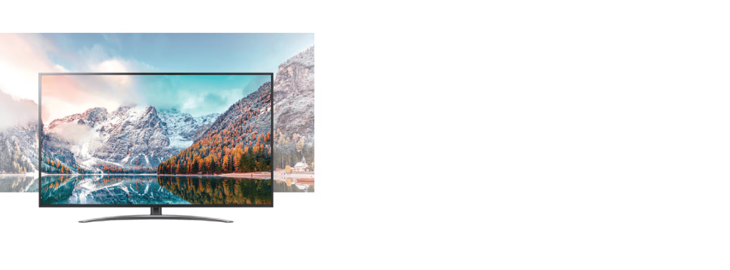 STB-6500-EU-04-Support-Ultra-HD-Resolution-Accessories-Commercial-TV-ID-D.png STB-6500-EU-04-Support-Ultra-HD-Resolution-Accessories-Commercial-TV-ID-D.png