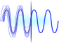icon-audio.png icon-audio.png