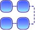 icon-solution.png icon-solution.png