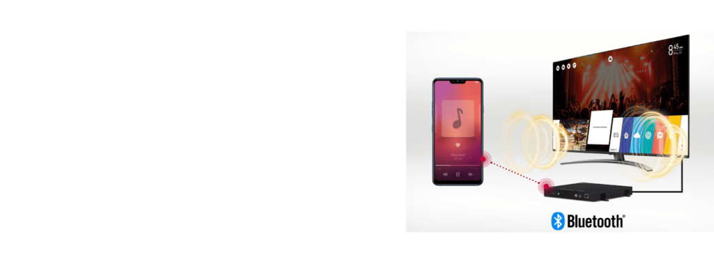 STB-6500-EU-09-Bluetooth-Sound-Sync-Accessories-Commercial-TV-ID-D.png STB-6500-EU-09-Bluetooth-Sound-Sync-Accessories-Commercial-TV-ID-D.png