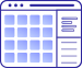 icon-web-ui.png icon-web-ui.png