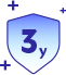 icon-3-year-warranty.png icon-3-year-warranty.png