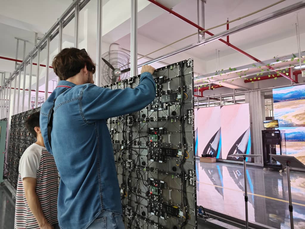 WhatsApp Image 2024-08-29 at 06.27.29.jpeg