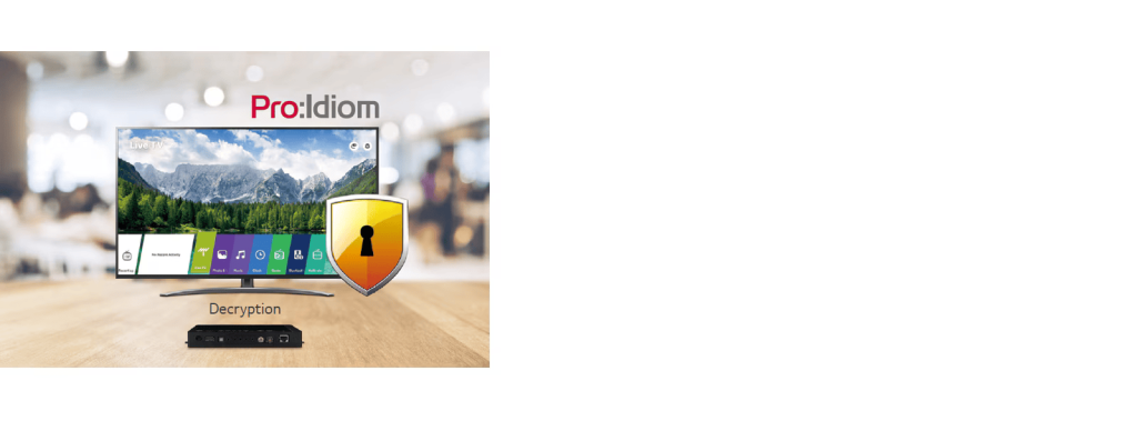 STB-6500-EU-06-Embedded-ProIdiom-Decryption-Accessories-Commercial-TV-ID-D.png STB-6500-EU-06-Embedded-ProIdiom-Decryption-Accessories-Commercial-TV-ID-D.png