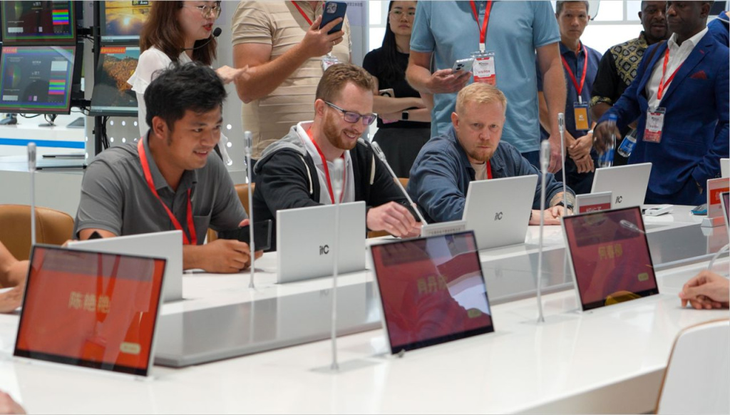 WhatsApp Image 2024-08-24 at 15.48.01 (1).jpeg