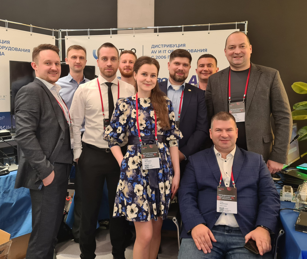 Для сайта.jpg