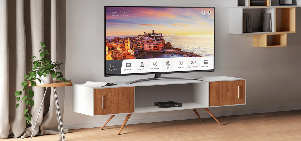 STB-6500-EU-01-Enjoy-Seamless-and-Smart-TV-with-ProCentric-Set-Top-Box-Accessories-Commercial-TV-ID-D.png STB-6500-EU-01-Enjoy-Seamless-and-Smart-TV-with-ProCentric-Set-Top-Box-Accessories-Commercial-TV-ID-D.png