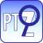 icon-ptz-app.png icon-ptz-app.png