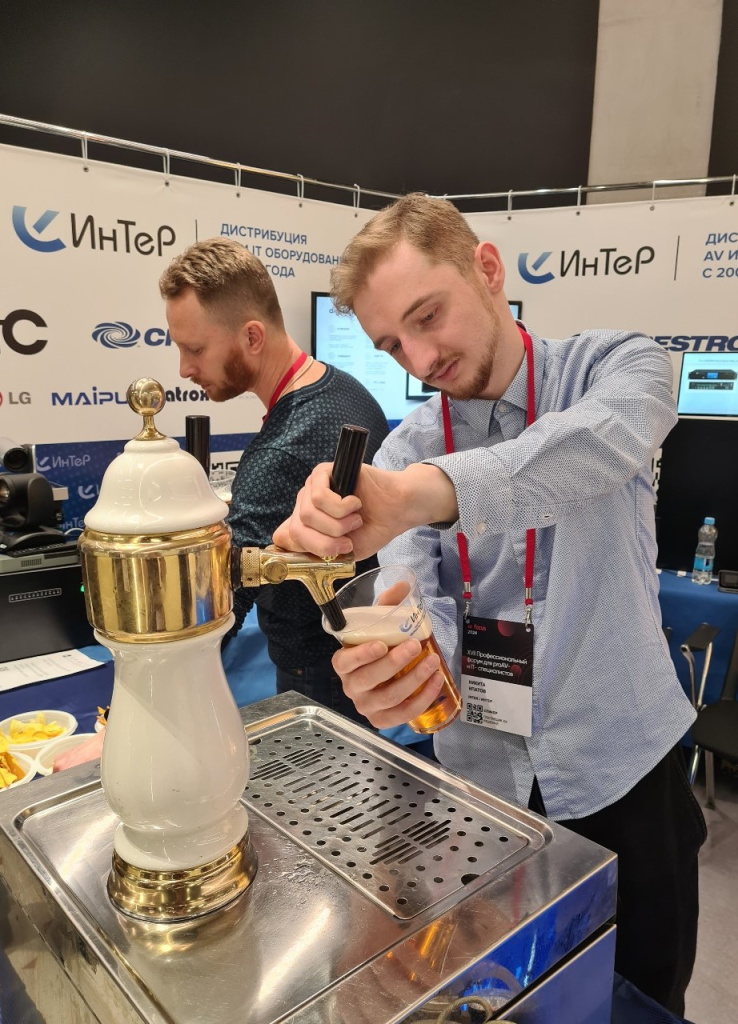 WhatsApp Image 2024-03-13 at 19.49.50.jpeg