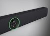 Видеосаундбар Crestron VIDEOBAR 70