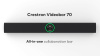 Видеосаундбар Crestron VIDEOBAR 70
