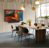 Видеосаундбар Crestron VIDEOBAR 70