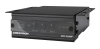 Усилитель трансляционный Crestron AMP-X50MP