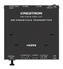 Передатчик DM® Essentials Crestron HD-TXCA-4KZ-101