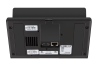 7-дюймовый настольный сенсорный экран Crestron TS-770-GV-B-S